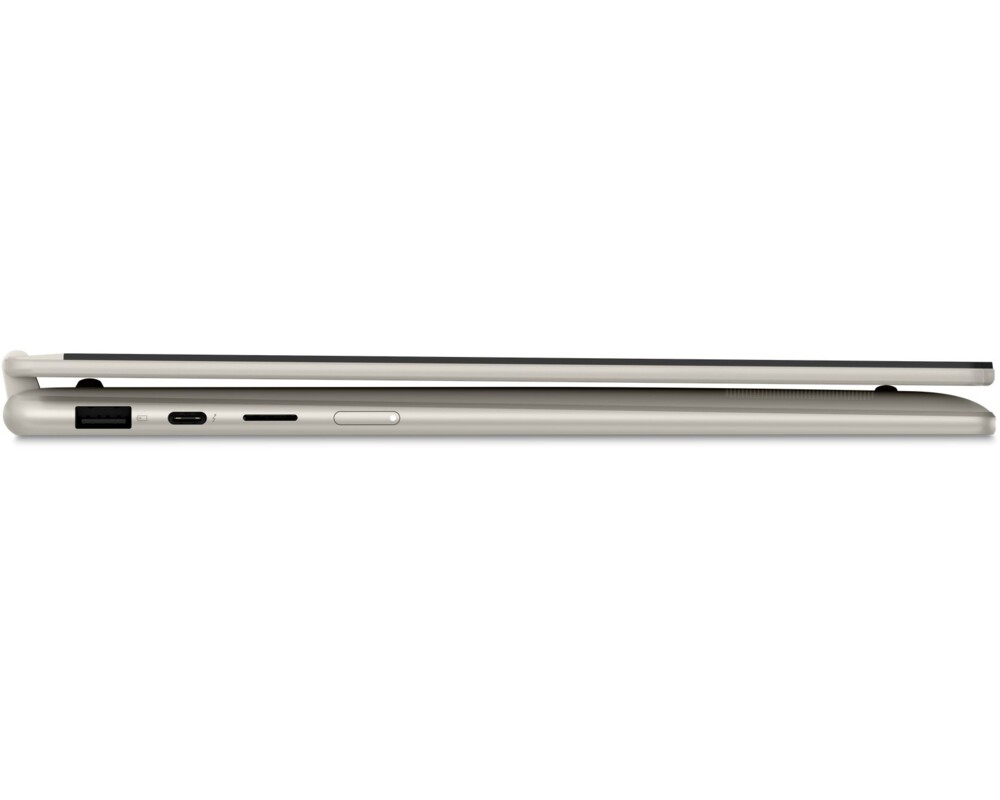 Лаптоп Lenovo Yoga 7 2-in-1 14ILL10 12