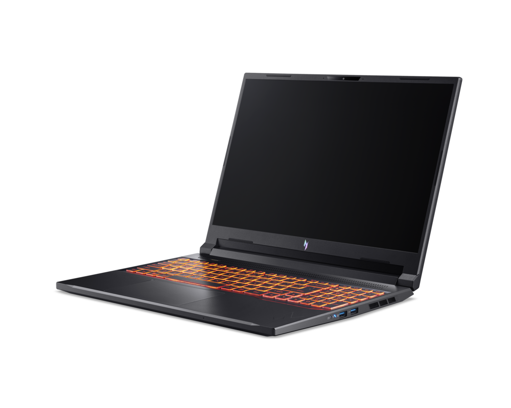 Лаптоп Acer Nitro V16 ANV16-61-R42L 4 Лаптоп Acer Nitro V16 ANV16-61-R42L 4