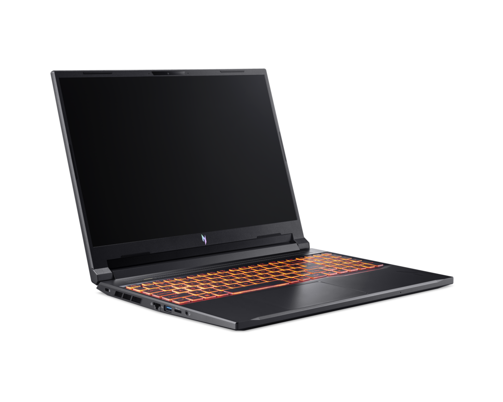 Лаптоп Acer Nitro V16 ANV16-61-R0UB 3