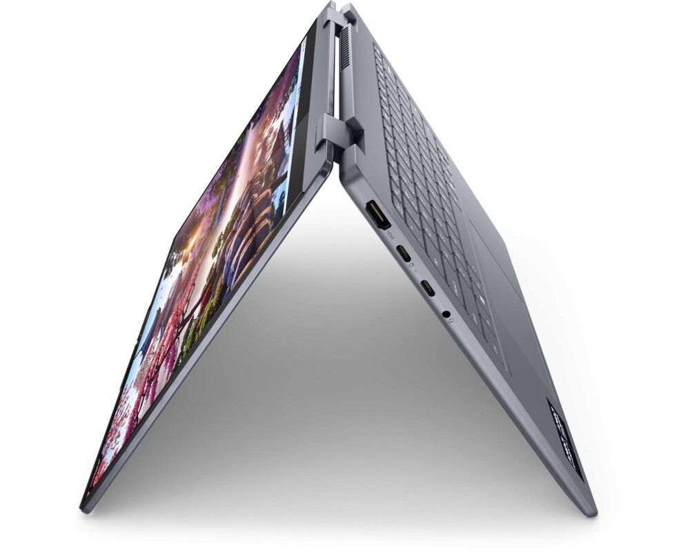 Лаптоп Lenovo IdeaPad 5 2-in-1 14AKP10 14