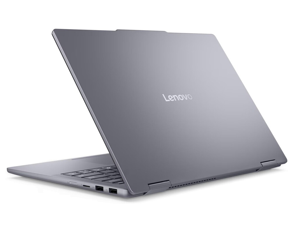 Лаптоп Lenovo IdeaPad 5 2-in-1 14AKP10 11