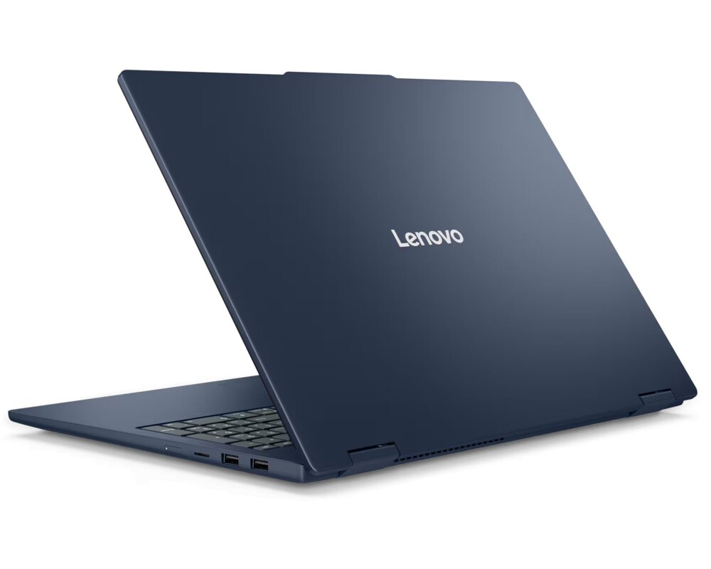 Лаптоп Lenovo IdeaPad 5 2-in-1 16IAL10 11