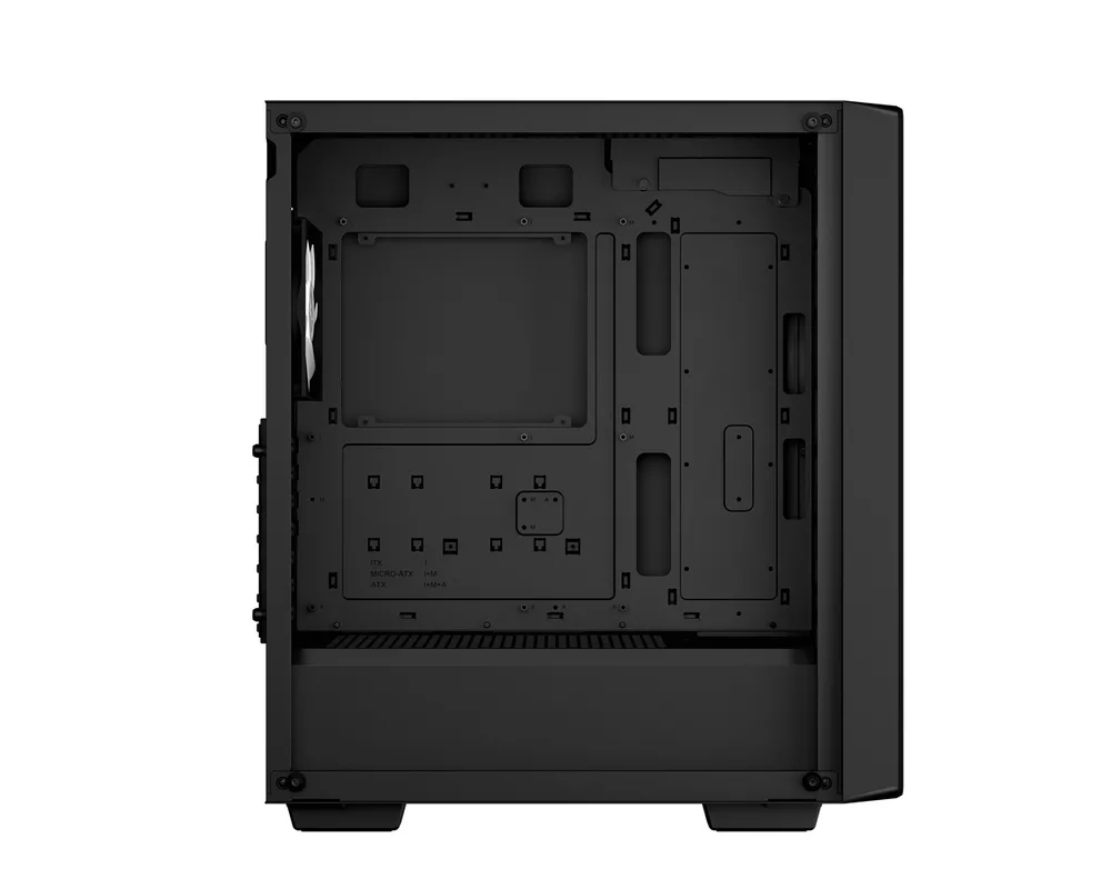 Настолен компютър PIC Game Extreme R5-5500 Radeon RX 9060 D4 6