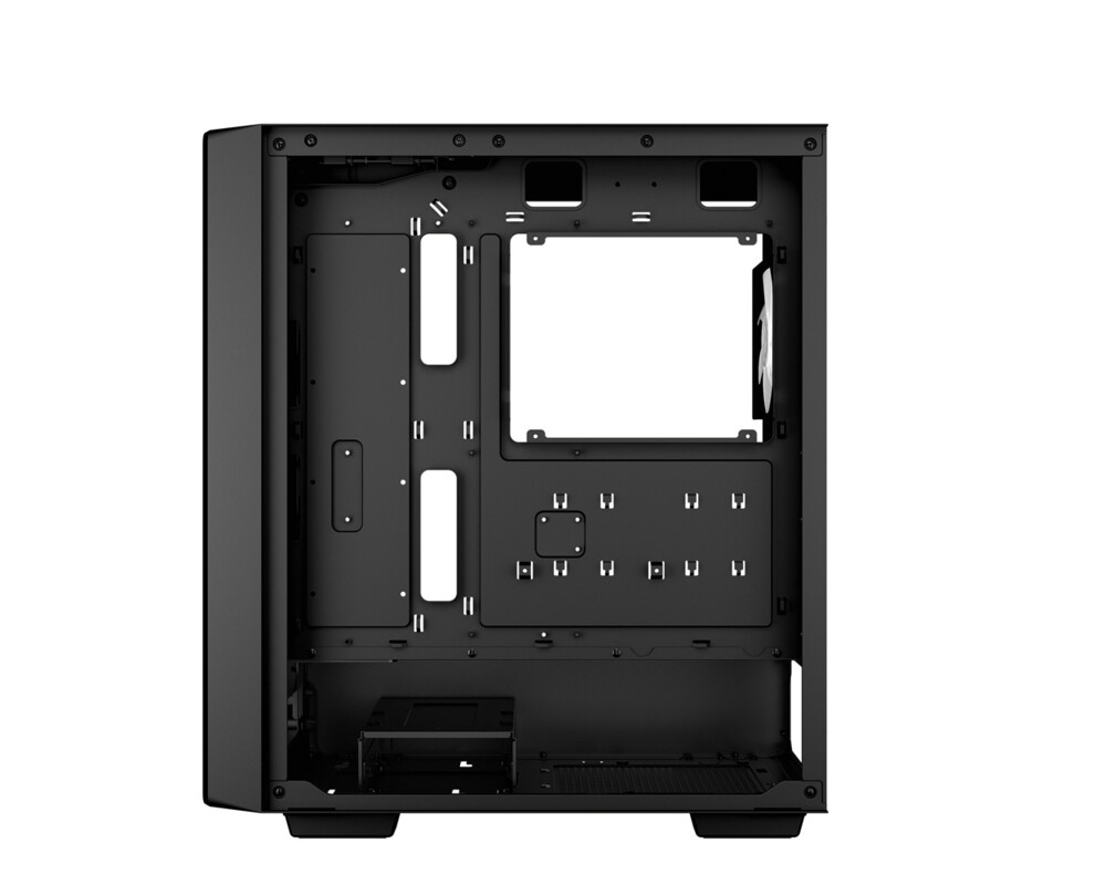 Настолен компютър PIC Game Extreme R5-7600X RTX 5060 TI D5 5