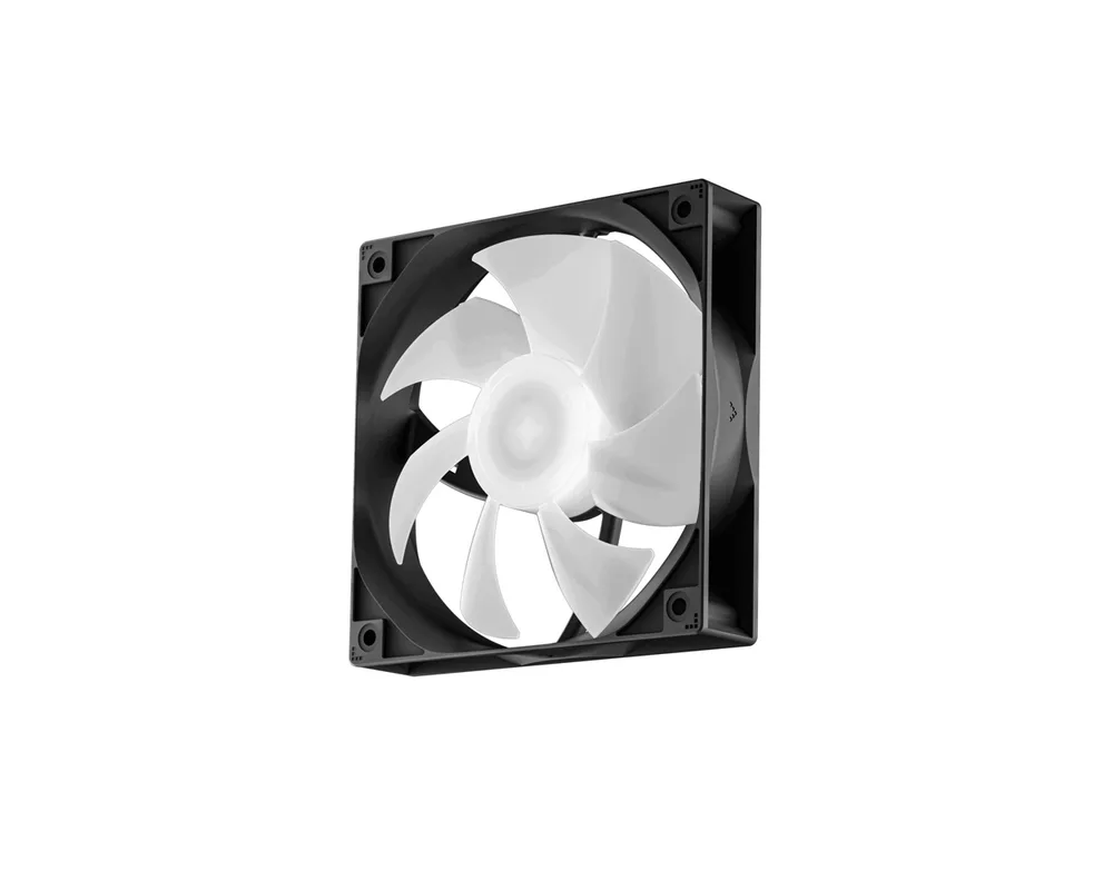 Настолен компютър PIC Game Extreme R5-5600 RTX 3060 D4 18