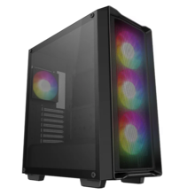  PIC Game Extreme R7-5700X RTX 4060 TI D4 765305 PC-GE-R7_5700XRTX4060TID4_1TBSSD на топ цена - PIC.bg