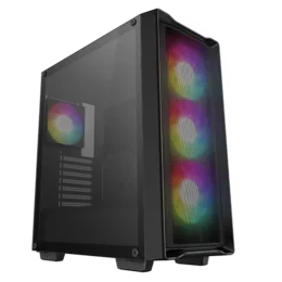  PIC Game Extreme R7-5700X RTX 4060 TI D4 765310 PC-GE-R7_5700XRTX4060TID4_16GB_500SSD на топ цена - PIC.bg