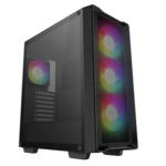 <span>Настолен компютър</span> PIC Game Extreme i7-14700F Arc B580 D4 <span class='catalog-num-in-name'>PC-GE-I7-14700FARCB580D4_32GB_1TBSSD</span> - 