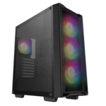 <span>Настолен компютър</span> PIC Game Extreme Pro i7-12700K RTX 5060 TI D4 <span class='catalog-num-in-name'>PC-GEP-I7-12700KRTX5060TID4_64GB_1TBSSD</span> - 