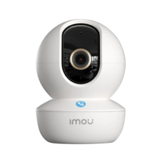  Imou Ranger RC 5MP 813568 IPC-GK2CP-5C1WR на топ цена - PIC.bg