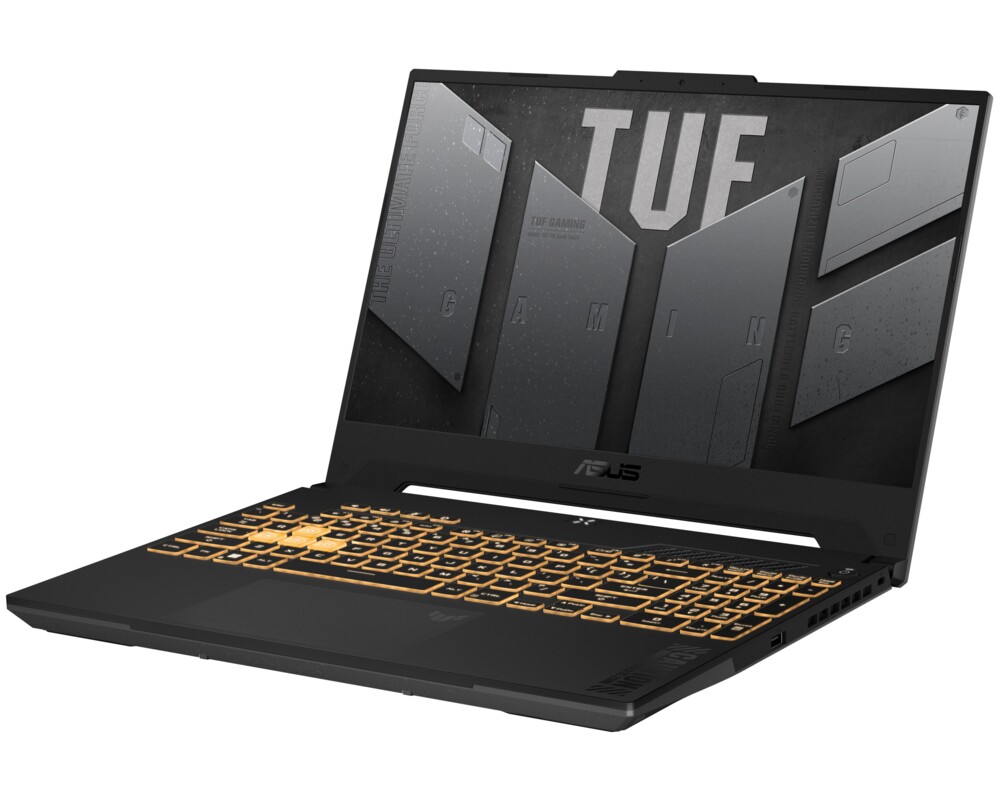 Лаптоп ASUS TUF Gaming F15 FX507VI-LP063 7