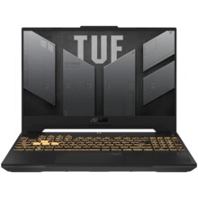  ASUS TUF Gaming F15 FX507VI-LP063 709092 FX507VI-LP063 на топ цена - PIC.bg