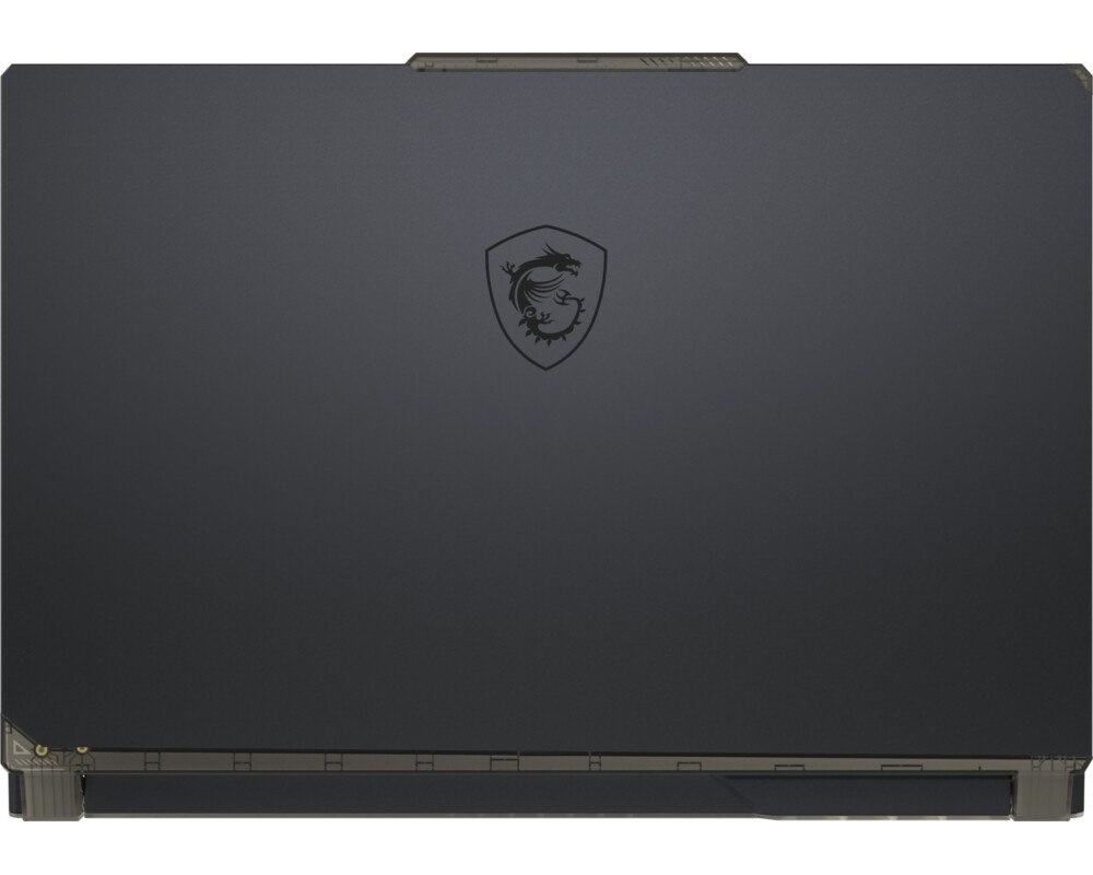 Лаптоп MSI Cyborg 15 A13VFK 5