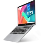 Лаптоп MSI Modern 15 F13MG-422XBG 8 Лаптоп MSI Modern 15 F13MG-422XBG 8