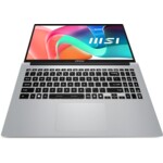 Лаптоп MSI Modern 15 F13MG-422XBG 2 Лаптоп MSI Modern 15 F13MG-422XBG 2