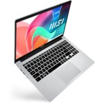Лаптоп MSI Modern 15 F13MG-422XBG 4 Лаптоп MSI Modern 15 F13MG-422XBG 4