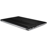 Лаптоп MSI Modern 15 F13MG-422XBG 5 Лаптоп MSI Modern 15 F13MG-422XBG 5