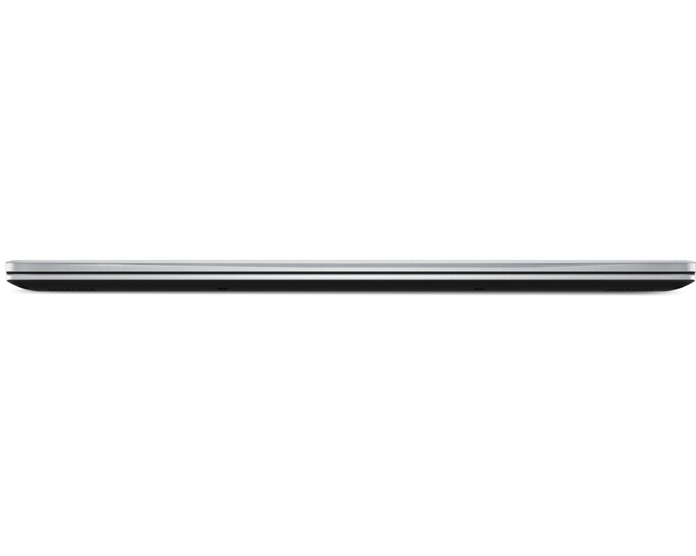 Лаптоп MSI Modern 15 F13MG-422XBG 7 Лаптоп MSI Modern 15 F13MG-422XBG 7