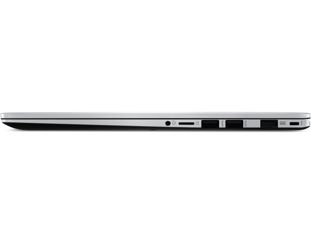 Лаптоп MSI Modern 15 F13MG-422XBG 10 Лаптоп MSI Modern 15 F13MG-422XBG 10