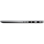 Лаптоп MSI Modern 15 F13MG-422XBG 10 Лаптоп MSI Modern 15 F13MG-422XBG 10