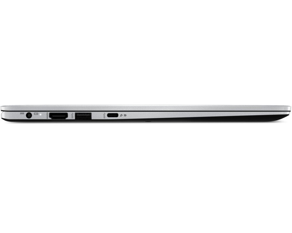 Лаптоп MSI Modern 15 F13MG-422XBG 11 Лаптоп MSI Modern 15 F13MG-422XBG 11