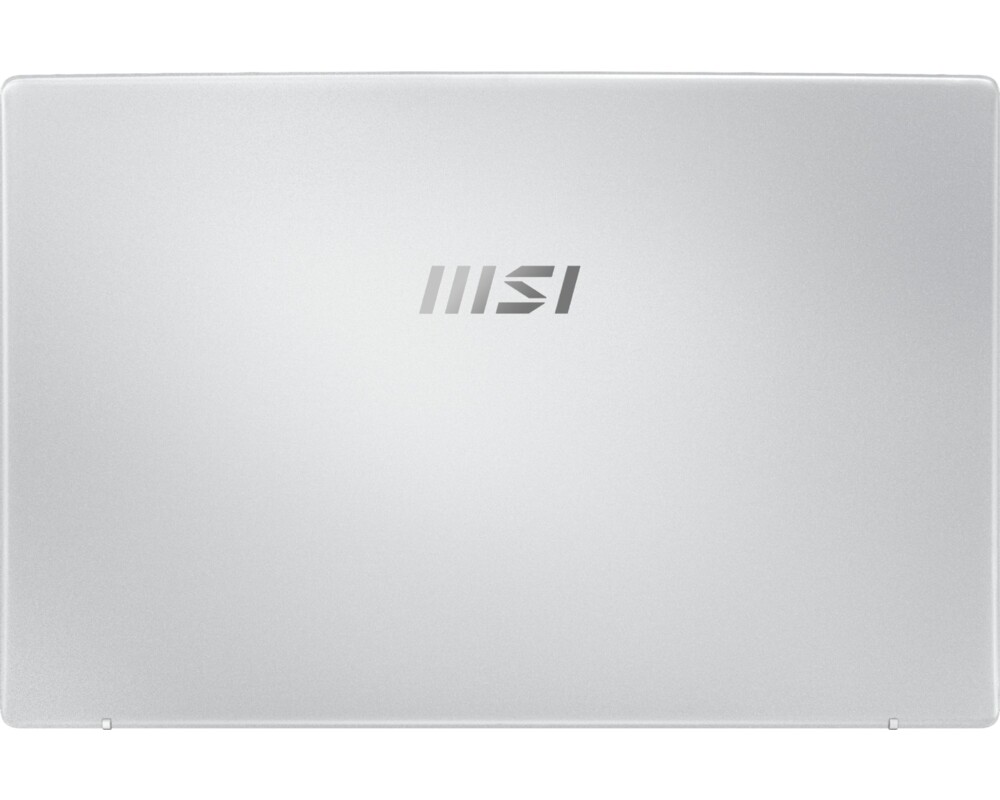 Лаптоп MSI Modern 15 F13MG-422XBG 14 Лаптоп MSI Modern 15 F13MG-422XBG 14
