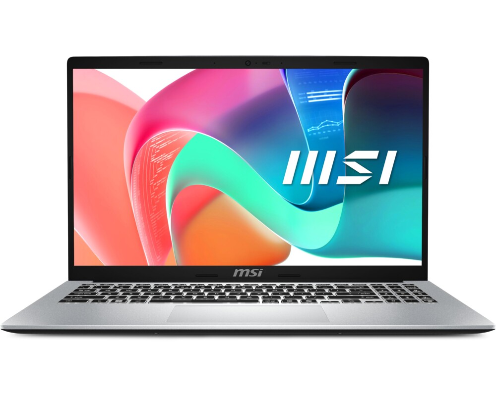 Лаптоп MSI Modern 15 F13MG-422XBG 3 Лаптоп MSI Modern 15 F13MG-422XBG 3