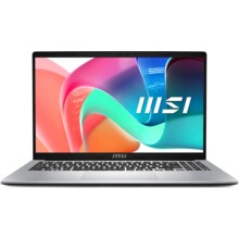  MSI Modern 15 F13MG-422XBG 796872 9S7-15S122-422 на топ цена - PIC.bg