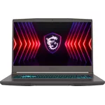 <span>Лаптоп</span> MSI Thin 15 A B7VF <span class='catalog-num-in-name'>9S7-16RK11-447_250SSD</span> - 