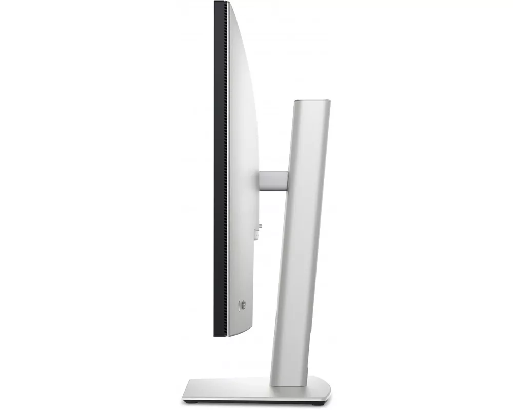 Монитор Dell U3225QE 7