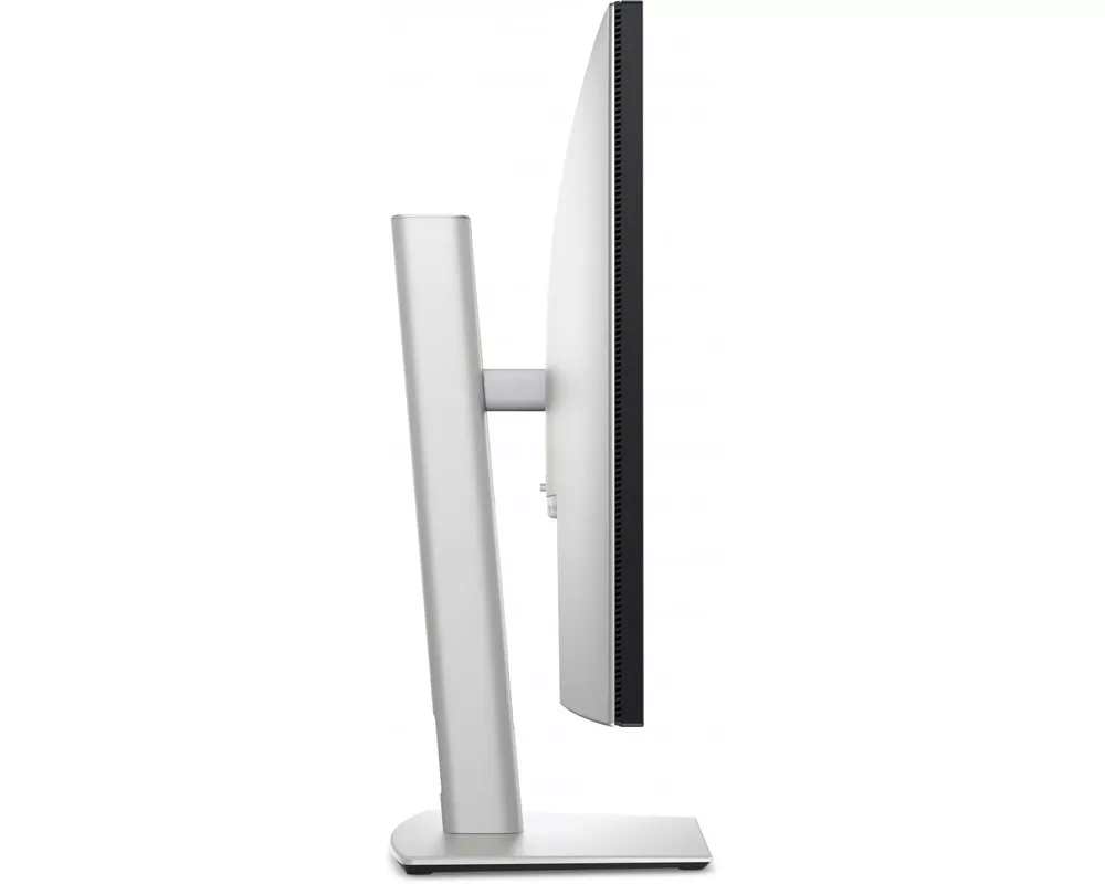 Монитор Dell U3225QE 5