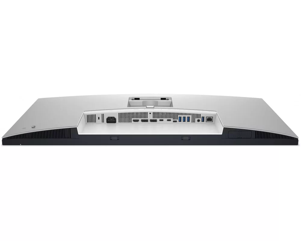 Монитор Dell U3225QE 4