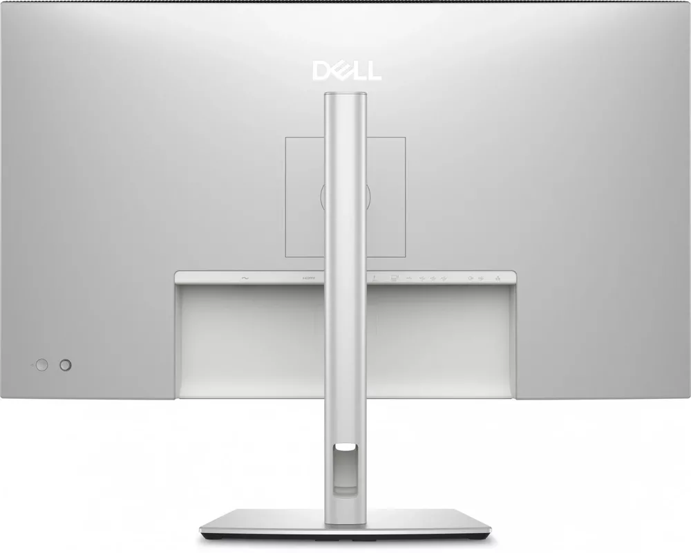 Монитор Dell U3225QE 3