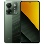 <span>Смартфон</span> POCO M7 Pro 5G 12/256 Green <span class='catalog-num-in-name'>MZB0JZ7EU</span> - 