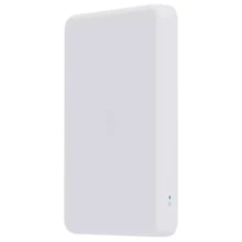  Xiaomi Magnetic Power Bank 5000mAh GL 814160 BHR9303GL на топ цена - PIC.bg