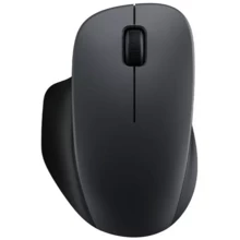  Xiaomi Wireless Mouse ComfortEdition (Black) 814161 BHR9359GL на топ цена - PIC.bg