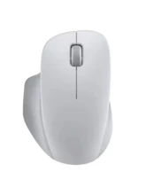   Xiaomi Wireless Mouse ComfortEdition, Бял 814162 BHR9354GL на топ цена - PIC.bg