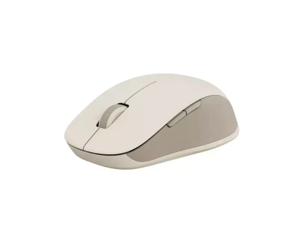 Мишка Xiaomi Dual-mode Wireless Mouse 2 (White) 2