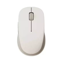  Xiaomi Dual-mode Wireless Mouse 2 (White) 814163 BHR8849GL на топ цена - PIC.bg