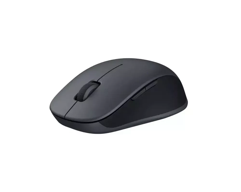 Мишка Xiaomi Dual-mode Wireless Mouse 2, Черен 2