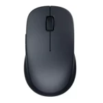 <span>Мишка</span> Xiaomi Dual-mode Wireless Mouse 2, Черен <span class='catalog-num-in-name'>BHR8850GL</span> - 