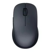  Xiaomi Dual-mode Wireless Mouse 2, Черен 814164 BHR8850GL на топ цена - PIC.bg
