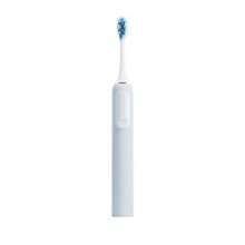  Xiaomi Oscillation Electric Toothbrush WHITE EU 814166 BHR9818EU на топ цена - PIC.bg
