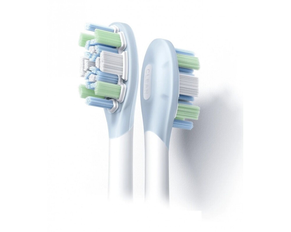 Четка за зъби Xiaomi Oscillation Electric Toothbrush WHITE EU 3