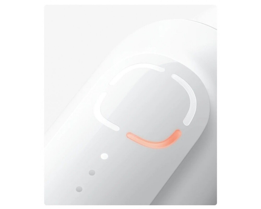 Четка за зъби Xiaomi Oscillation Electric Toothbrush WHITE EU 4