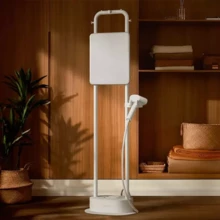 Xiaomi Standing Garment Steamer EU 814168 BHR9027EU на топ цена - PIC.bg