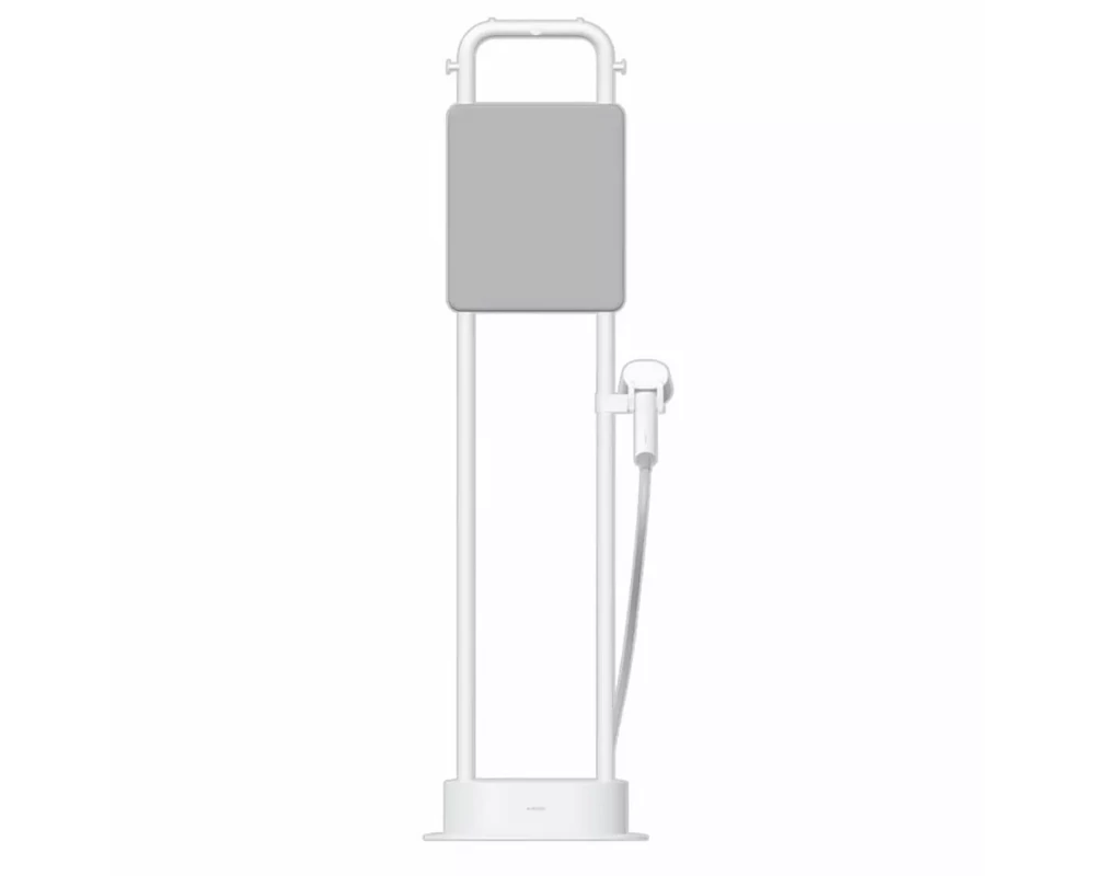 Ютия и парогенератор Xiaomi Standing Garment Steamer EU 2