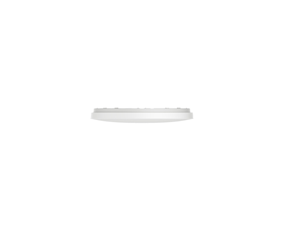 Осветително тяло Xiaomi Smart Ceiling Light D40 3 Осветително тяло Xiaomi Smart Ceiling Light D40 3