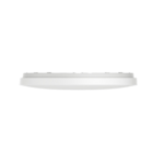 Осветително тяло Xiaomi Smart Ceiling Light D40 3 Осветително тяло Xiaomi Smart Ceiling Light D40 3