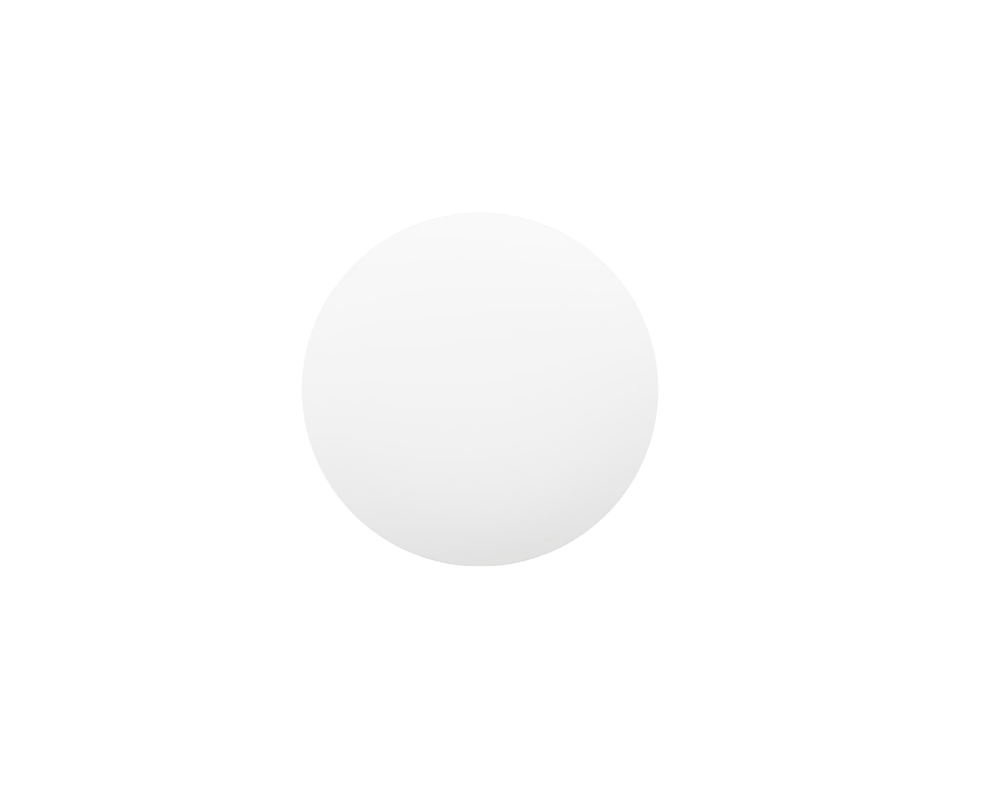 Осветително тяло Xiaomi Smart Ceiling Light D40 2 Осветително тяло Xiaomi Smart Ceiling Light D40 2